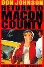Watch Return to Macon County M4ufree