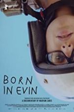 Watch Born in Evin M4ufree