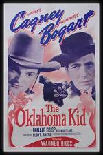 Watch The Oklahoma Kid M4ufree