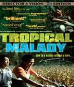 Watch Tropical Malady M4ufree