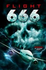 Watch Flight 666 M4ufree