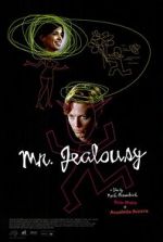 Watch Mr. Jealousy M4ufree