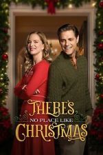 Watch There\'s No Place Like Christmas M4ufree