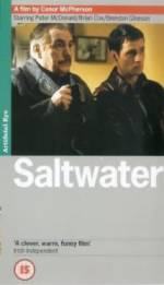 Watch Saltwater M4ufree