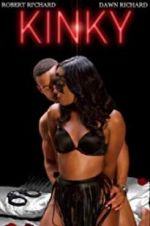 Watch Kinky M4ufree