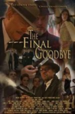 Watch The Final Goodbye M4ufree