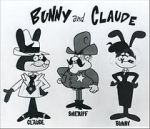 Watch Bunny and Claude: We Rob Carrot Patches (Short 1968) M4ufree