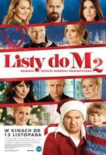 Watch Letters to Santa 2 M4ufree