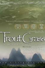 Watch Trout Grass M4ufree