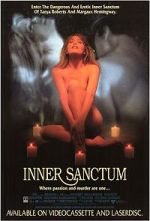 Watch Inner Sanctum M4ufree