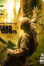 Watch Sand Serpents M4ufree
