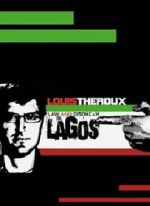 Watch Louis Theroux: Law and Disorder in Lagos M4ufree