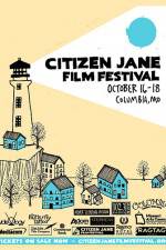 Watch Citizen Jane Viooz