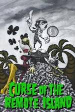 Watch Curse of the Remote Island M4ufree