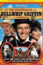 Watch The Adventures of Bullwhip Griffin M4ufree