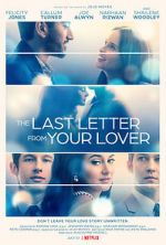 Watch The Last Letter from Your Lover M4ufree
