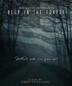 Watch Deep in the Forest M4ufree