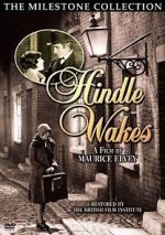 Watch Fanny Hawthorne M4ufree