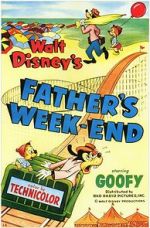 Watch Father\'s Week-end M4ufree