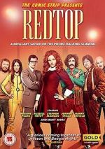 Watch The Comic Strip Presents Redtop M4ufree