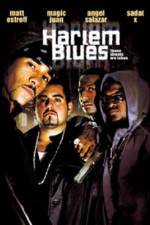 Watch Harlem Blues M4ufree