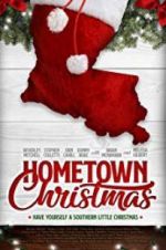 Watch Hometown Christmas M4ufree