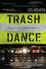 Watch Trash Dance M4ufree