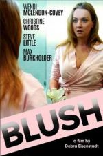 Watch Blush M4ufree