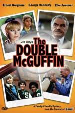 Watch The Double McGuffin M4ufree