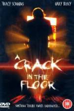 Watch A Crack in the Floor M4ufree