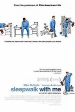 Watch Sleepwalk with Me M4ufree