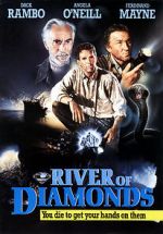 Watch River of Diamonds M4ufree
