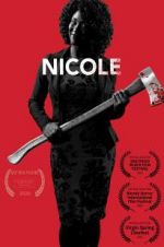 Watch Nicole M4ufree