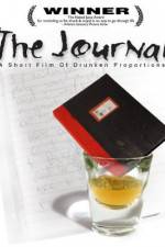 Watch The Journal M4ufree