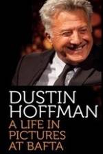 Watch A Life in Pictures Dustin Hoffman M4ufree