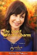 Watch The Good Witch's Charm M4ufree