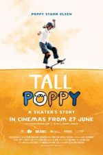 Watch Tall Poppy M4ufree