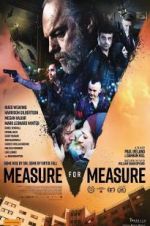 Watch Measure for Measure M4ufree
