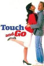 Watch Touch and Go M4ufree