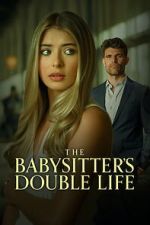 Watch The Babysitter�s Double Life M4ufree
