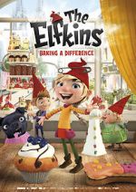 Watch The Elfkins - Baking a Difference M4ufree