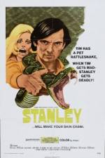 Watch Stanley M4ufree