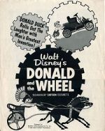 Watch Donald and the Wheel M4ufree