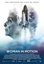 Watch Woman in Motion M4ufree