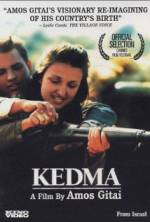 Watch Kedma M4ufree