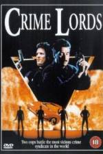 Watch Crime Lords M4ufree
