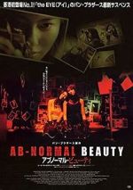 Watch Ab-normal Beauty M4ufree