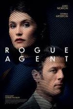 Watch Rogue Agent M4ufree