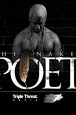 Watch The Naked Poet M4ufree