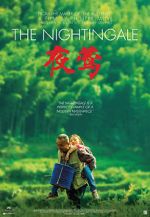 Watch The Nightingale M4ufree
